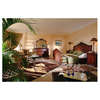 Royal Savoy Resort 